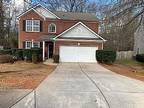 773 Winbrook Dr, Mcdonough, Ga 30253