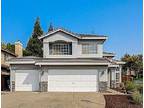 5919 Pebble Creek Dr, Rocklin, Ca 95765