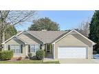 1230 Cabots Rdg, Auburn, Ga 30011