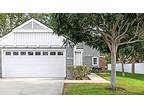 33895 Cape Cv, Dana Point, Ca 92629