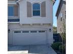4435 Bonneville Cir, Rocklin, Ca 95677