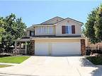 1056 Riverbend Cir, Corona, Ca 92881