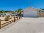 13439 Frame Rd, Poway, Ca 92064