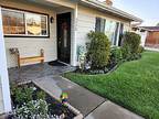3972 Hillview Rd, Santa Maria, Ca 93455