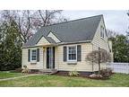 2769 Parkwood Ave, Ann Arbor, Mi 48104