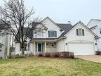 4927 Ravine Ct, Ann Arbor, Mi 48105
