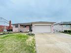 12224 Grindley Dr, Sterling Heights, Mi 48312