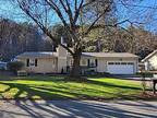98 Stanley Pkwy, Ringgold, Ga 30736