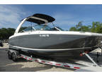 2019 Regal 26 OBX