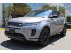 2024 Land Rover Range Rover Evoque Core S