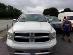 Used 2016 RAM 1500 For Sale