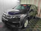 Used 2019 HONDA PILOT For Sale