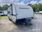 2022 Gulf Stream Kingsport Ultra Lite 248BH