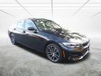 2021 BMW 3 Series 330i xDrive