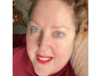 brenda97737