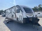 2023 Jayco White Hawk 26FK