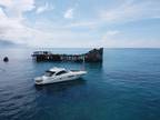 2006 Sea Ray Sundancer Boat for Sale