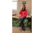 Looking for a room to rent