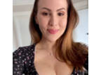 sweetberrycandy7