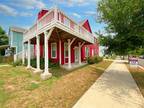 334 Trestle Tree ST Unit: C San Marcos TX 78666
