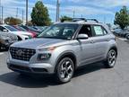 2024 Hyundai, 101 miles