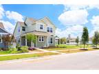 1374 Teychas DR Kyle TX 78640