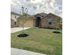 433 Kingfisher LN Kyle TX 78640