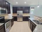 1005 Calla Lily CV Leander TX 78641