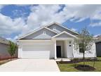 301 Chesterfield DR Kyle TX 78640