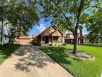 16917 Ardisia DR Pflugerville TX 78660