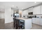 1356 Eagle Ridge TRL Leander TX 78641