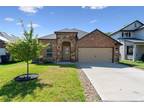 6305 Tess RD Temple TX 76502
