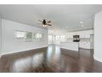 189 Tailwind DR Kyle TX 78640