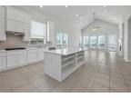 1544 Reprise BND Round Rock TX 78681