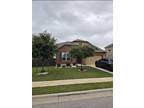 120 Mammoth Taylor TX 76574