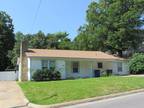 1415 15th Street Huntsville Texas 77340