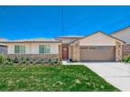 819 Dhalia Petal Missouri City Texas 77459