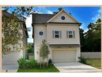 215 Willow Street Shenandoah Texas 77384
