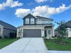 27239 Lombard Wood Drive Magnolia Texas 77354