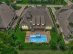 158 CALEDONIA Circle Montgomery Texas 77316