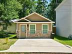 10130 Barberry Street Willis Texas 77318