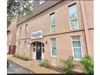 215 Post Office Street Unit: 701 Galveston Texas 77550