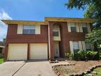 3115 Astor Court Sugar Land Texas 77498
