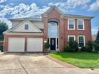 5614 Calamus Circle Baytown Texas 77521