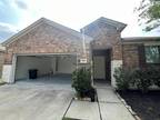1111 Cloud Croft Lane Richmond Texas 77469