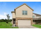 25389 Claremont Hills Lane Porter Texas 77365