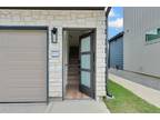 1680-347 Bernard Street Garland Texas 75040