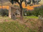 432 1/2 5th Avenue Texas City Texas 77590
