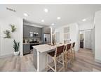 6810 N Fry Rd Unit: 2B Cypress Texas 77433