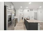 6810 N Fry Rd Unit: 1BA Cypress Texas 77433